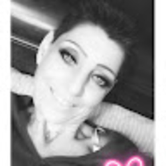 kimberleysmi610